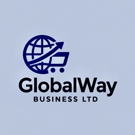 GLOBALWAYBUSINESS LTD